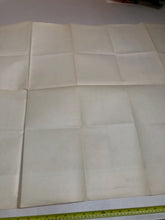 Lade das Bild in den Galerie-Viewer, Image #15
