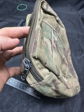 Charger l&#39;image dans la galerie, Genuine British Army MTP First Aid Pouch
