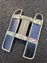 Load image into Gallery viewer, Image #6
