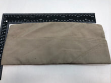 Load image into Gallery viewer, Genuine US Army / Navy Garrison Cap - WW2 Onwards Pattern - Size 7 3/4
