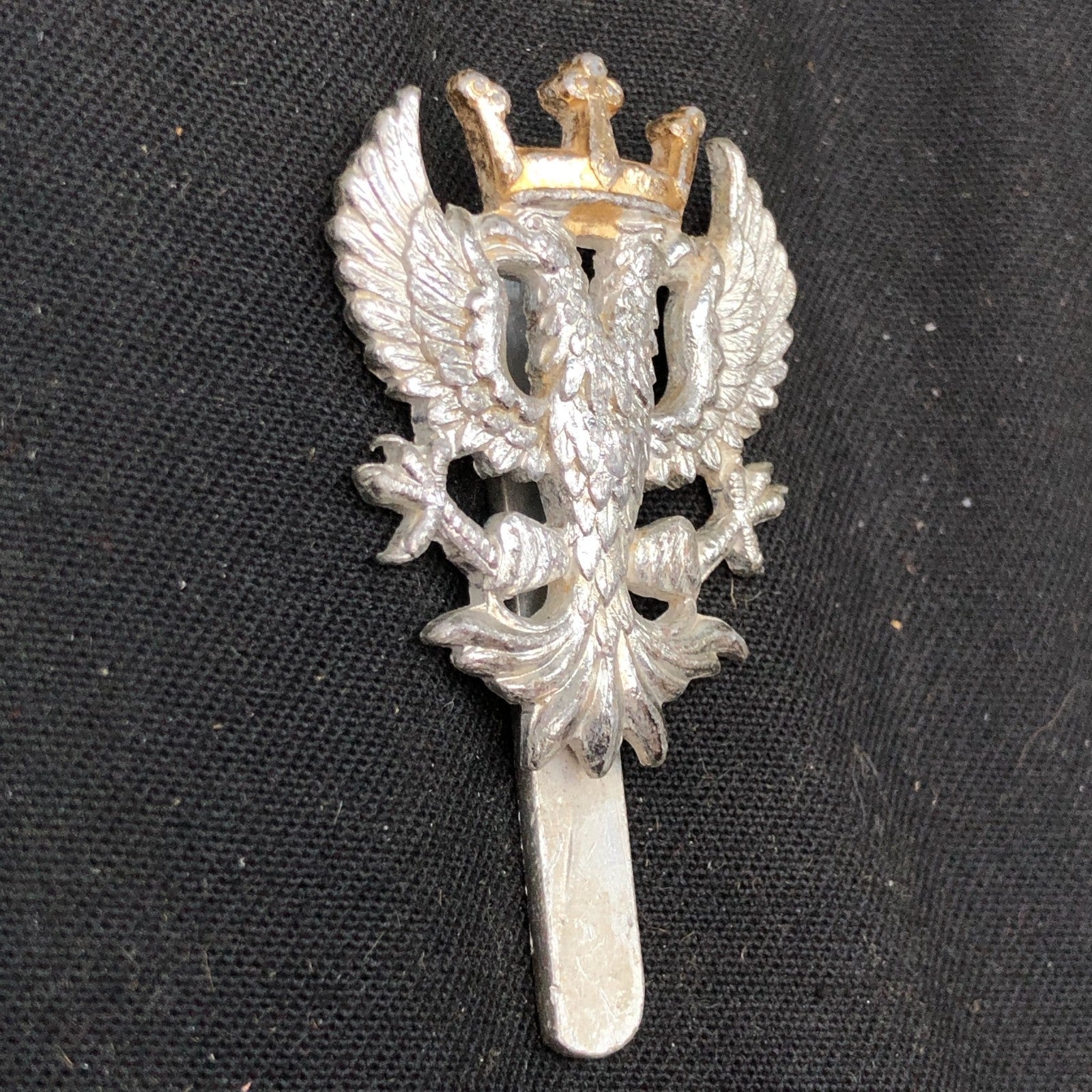 Image #3