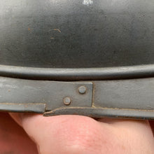 Load image into Gallery viewer, Image #8
