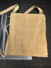 Load image into Gallery viewer, Image #1
