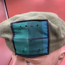 Load image into Gallery viewer, Image #8
