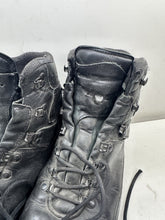 Charger l'image dans la galerie, Image #4
