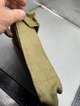 Load image into Gallery viewer, Image #2
