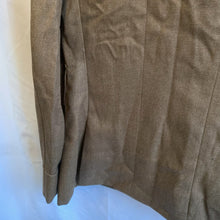 Load image into Gallery viewer, Image #20
