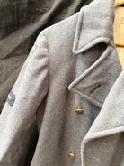 Image #7