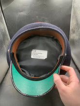 Load image into Gallery viewer, Image #11
