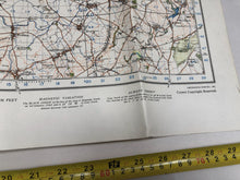 Charger l'image dans la galerie, Image #6
