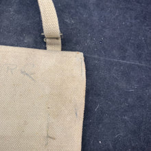 Charger l'image dans la galerie, Image #4
