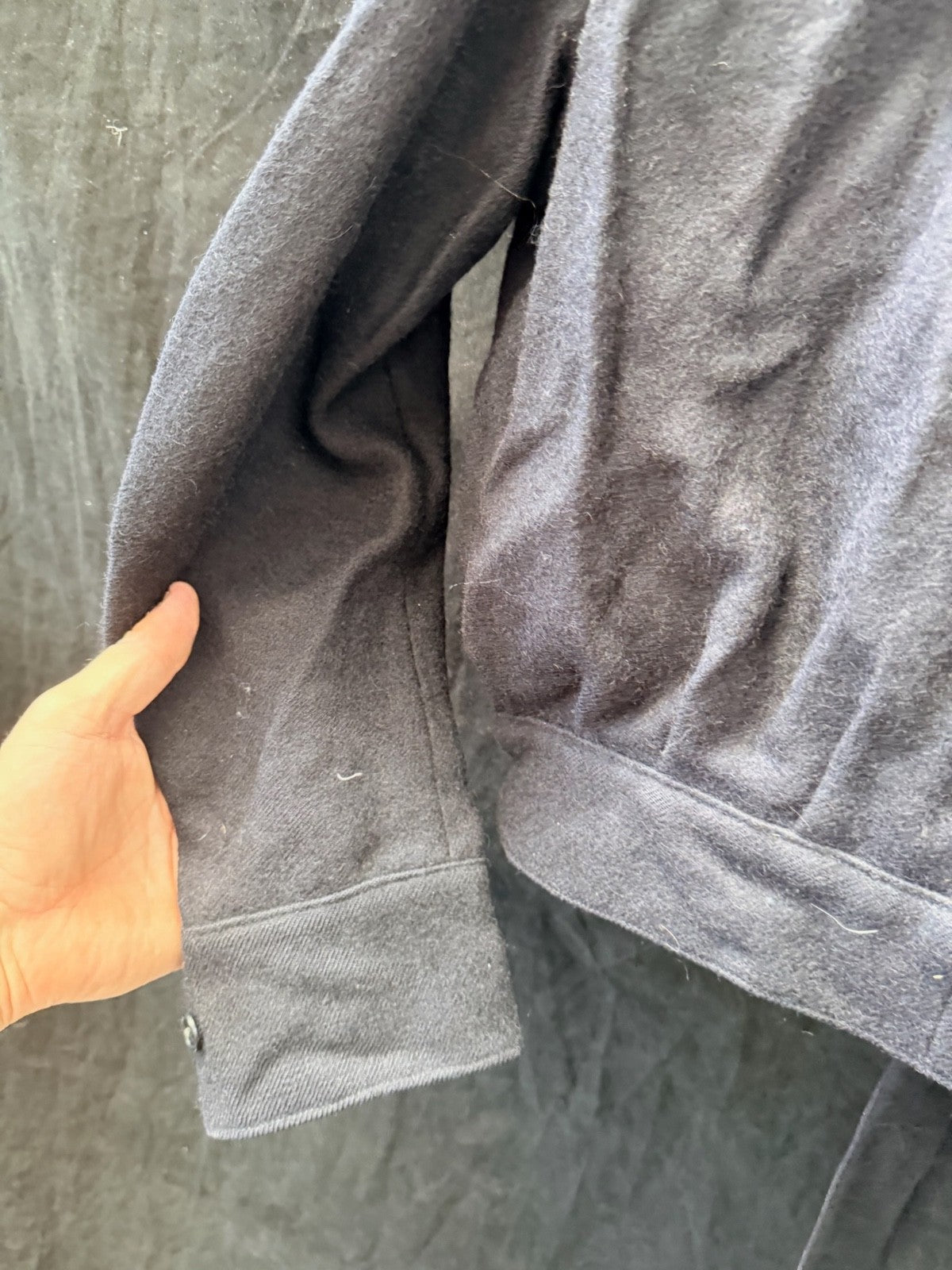 Image #15