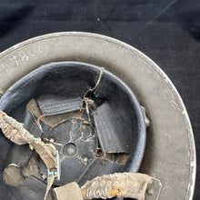 Load image into Gallery viewer, Image #17
