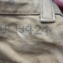 Load image into Gallery viewer, Image #4
