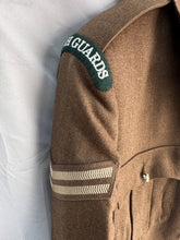 Load image into Gallery viewer, Image #4
