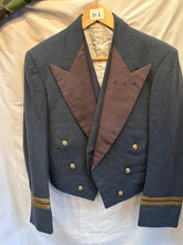 Charger l'image dans la galerie, Image #1
