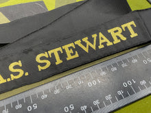 Charger l'image dans la galerie, Image #2
