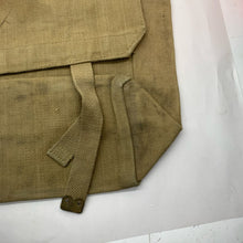 Lade das Bild in den Galerie-Viewer, Image #3
