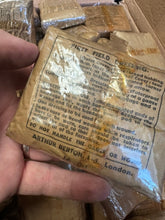 Lade das Bild in den Galerie-Viewer, Image #2
