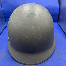 Load image into Gallery viewer, US Army M1 Helmet Style M1 Euroclone Helmet - WW2 Reenactment / Repainting
