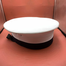 Lade das Bild in den Galerie-Viewer, Image #6
