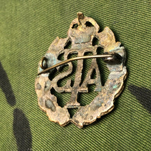 Charger l'image dans la galerie, Image #5
