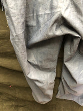 Load image into Gallery viewer, Image #13
