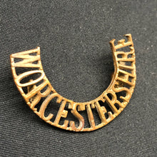 Charger l&#39;image dans la galerie, Image #3
