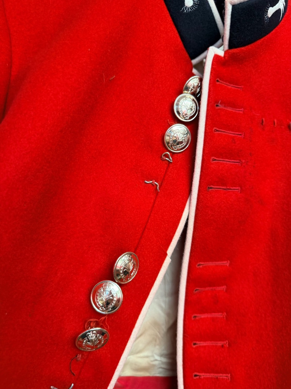 Image #9
