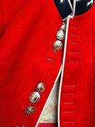 Image #9