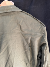 Load image into Gallery viewer, Image #20
