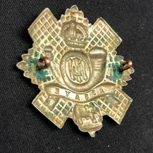 Charger l&#39;image dans la galerie, Image #6
