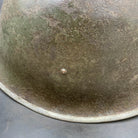 Image #9
