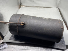 Load image into Gallery viewer, Image #5
