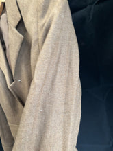 Load image into Gallery viewer, Image #8

