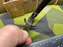 Lade das Bild in den Galerie-Viewer, Image #9
