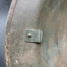 Lade das Bild in den Galerie-Viewer, Image #12
