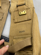 Load image into Gallery viewer, Image #9
