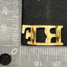 Charger l'image dans la galerie, Image #4
