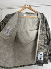 Load image into Gallery viewer, Image #13

