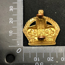 Charger l'image dans la galerie, Image #4
