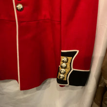 Lade das Bild in den Galerie-Viewer, Image #7
