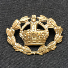 Load image into Gallery viewer, Image #1
