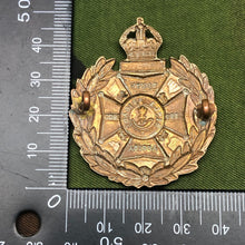 Charger l'image dans la galerie, Image #4
