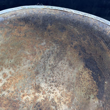 Load image into Gallery viewer, Image #20
