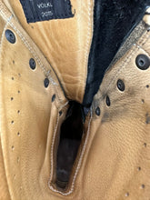 Charger l'image dans la galerie, Image #12
