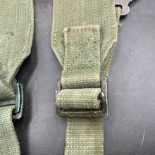 Lade das Bild in den Galerie-Viewer, Image #1
