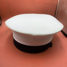 Lade das Bild in den Galerie-Viewer, Image #2
