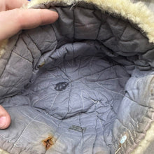 Lade das Bild in den Galerie-Viewer, Image #9
