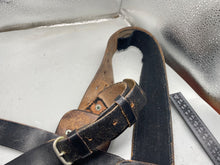 Load image into Gallery viewer, Image #19
